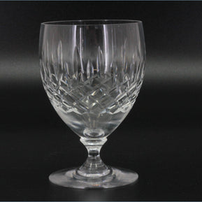 Edinburgh Crystal - Appin - Gin & Tonic Glass