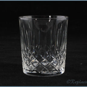 Edinburgh Crystal - Appin - Tumbler