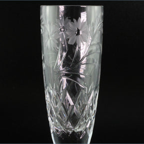 Edinburgh - Argyll - Champagne Flute