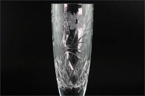 Edinburgh - Argyll - Champagne Flute