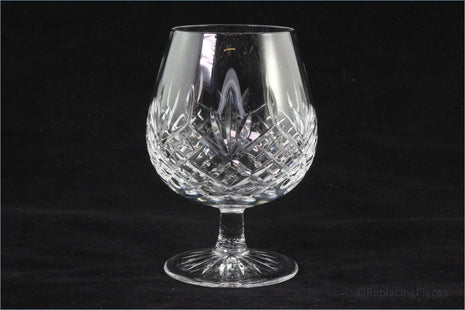Edinburgh Crystal - Balmoral - Brandy Glass