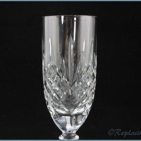 Edinburgh Crystal - Balmoral - 7 1/8