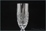 Edinburgh Crystal - Balmoral - 7 1/8" Champagne Flute