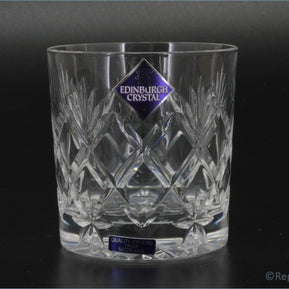 Edinburgh - Kelso - Tumbler (Large)