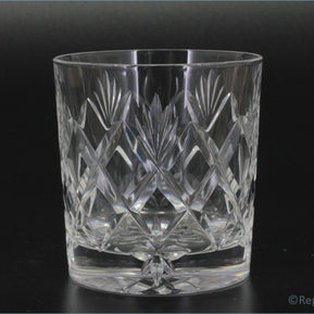 Edinburgh - Kelso - Tumbler (Small)