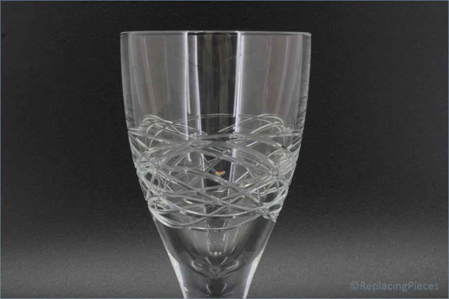 Edinburgh - Orrin - Wine Goblet Bowl