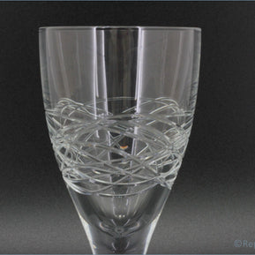 Edinburgh - Orrin - Wine Goblet Bowl