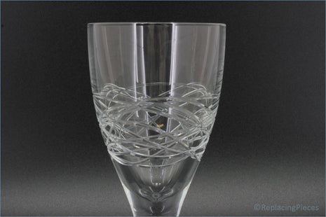 Edinburgh - Orrin - Wine Goblet Bowl