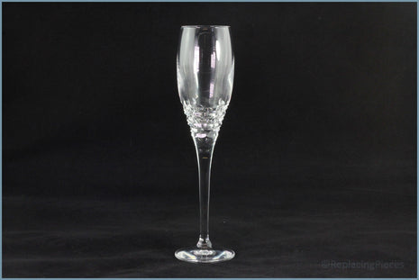 Edinburgh - Portee - Champagne Flute