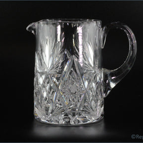 Edinburgh - Royal - 1 1/2 Pint Jug