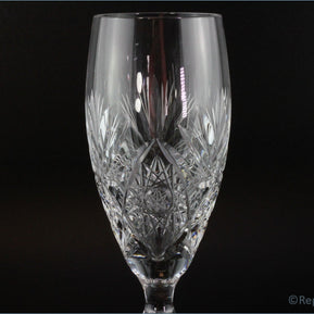 Edinburgh - Royal - Champagne Flute (Bowl)