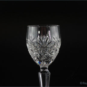Edinburgh - Royal - Liqueur Glass (Bowl)
