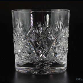 Edinburgh - Royal - Tumbler