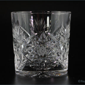 Edinburgh - Royal - Tumbler