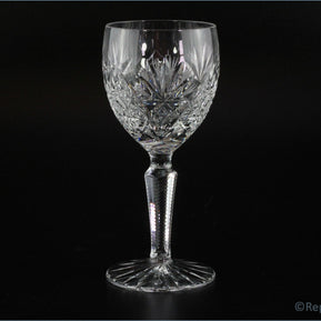 Edinburgh - Royal - White Wine Glass