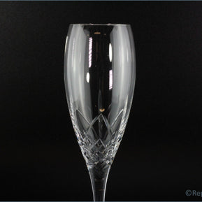 Edinburgh - Skye - Champagne Flute (Bowl)