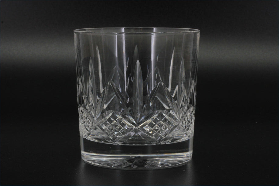 Edinburgh - Skye - Tumbler