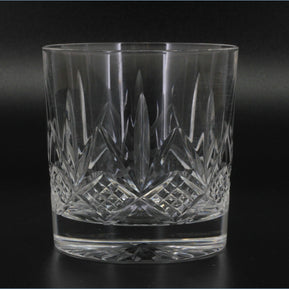 Edinburgh - Skye - Tumbler