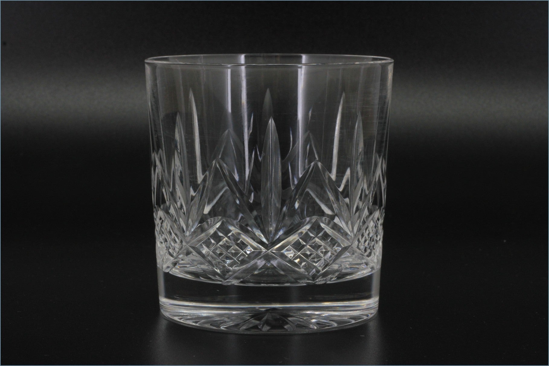 Edinburgh - Skye - Tumbler