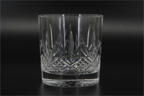 Edinburgh - Skye - Tumbler