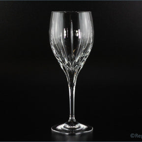 Edinburgh - Sonata - Red Wine Glass