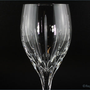 Edinburgh - Sonata - Red Wine Glass (Bowl)