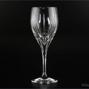 Edinburgh - Sonata - White Wine Glass
