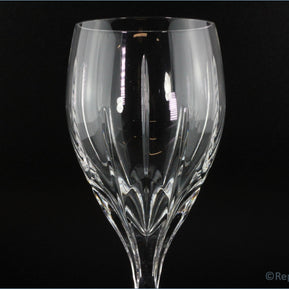 Edinburgh - Sonata - White Wine Glass (Bowl)