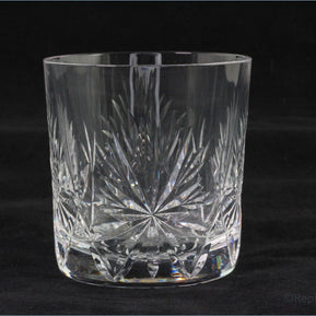 Edinburgh - Star Of Edinburgh - Tumbler