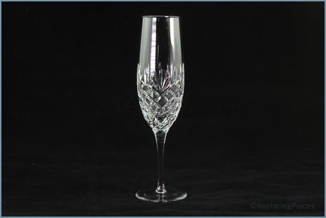Edinburgh Crystal - Vienna - Champagne Flute