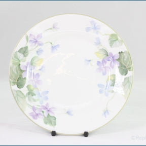 Elizabethan - Harewood - 6 1/2