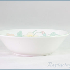 Elizabethan - Lisa - Cereal Bowl