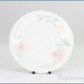Elizabethan - Lisa - Gravy Jug Stand