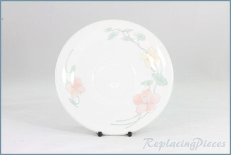 Elizabethan - Lisa - Gravy Jug Stand