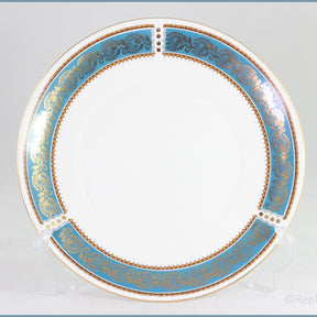 Elizabethan - Lucerne - Bread & Butter Serving Plate