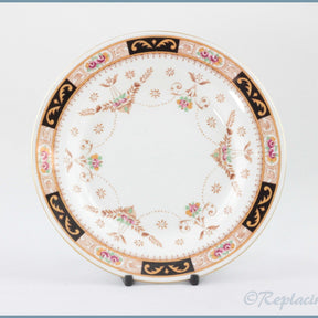 Elizabethan - Olde England - 6 1/2