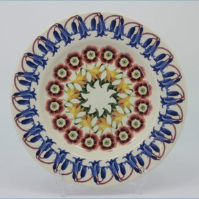 Emma Bridgewater - Flowers - 8 5/8