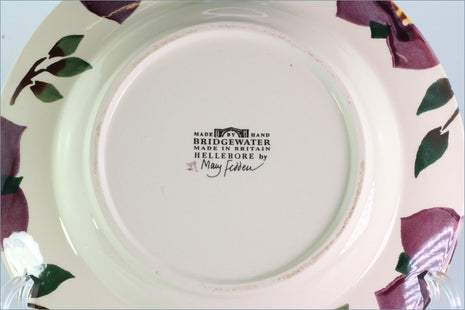 Emma Bridgewater - Hellebore - Pasta Bowl