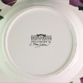 Emma Bridgewater - Hellebore - 8 5/8