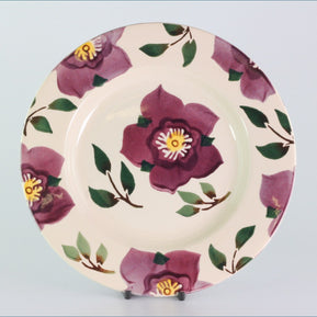 Emma Bridgewater - Hellebore - 8 5/8