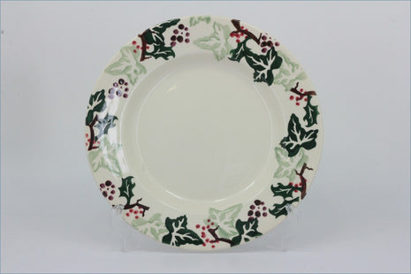 Emma Bridgewater - Ivy - Dinner Plate