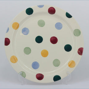 Emma Bridgewater - Polka Dot - 13
