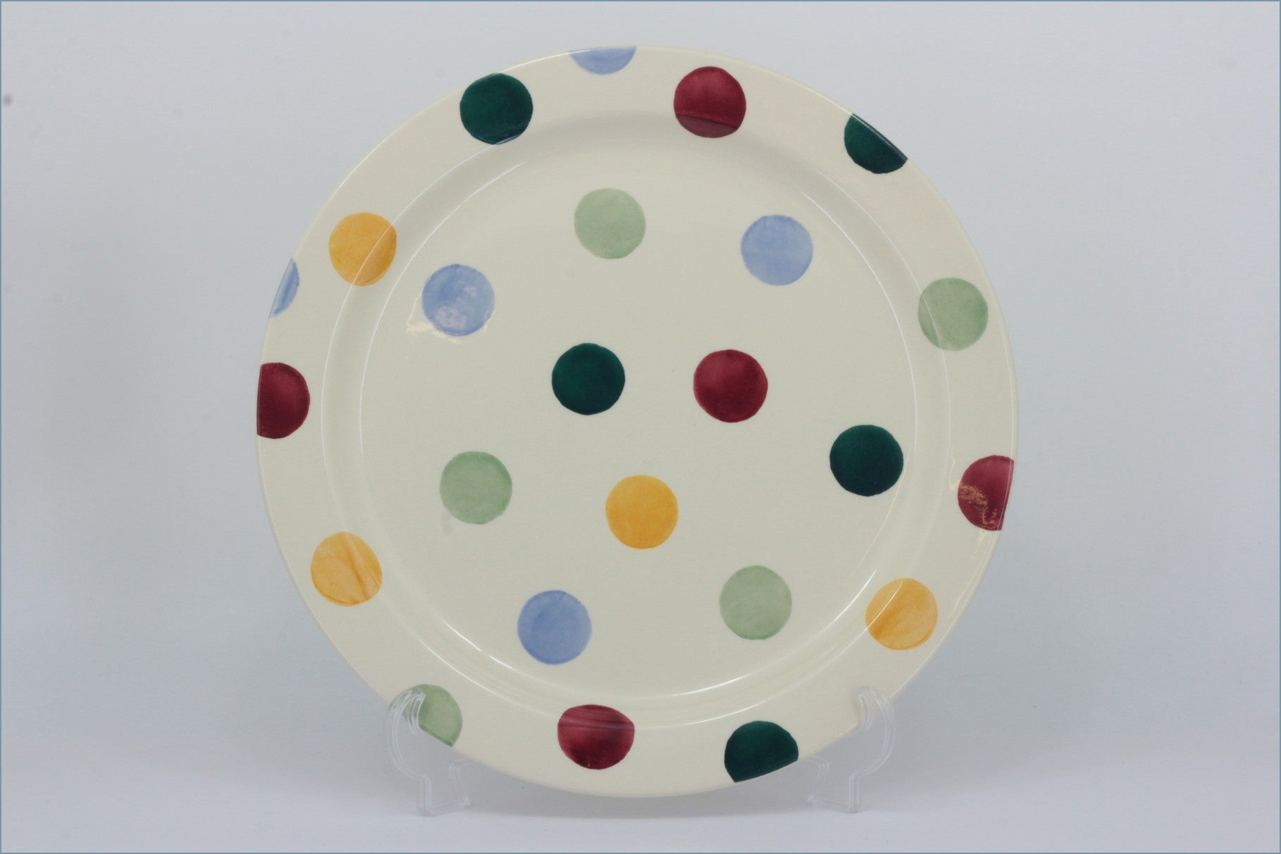 Emma Bridgewater - Polka Dot - 13