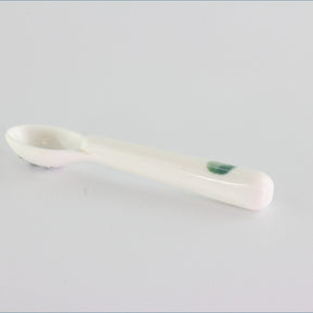 Emma Bridgewater - Polka Dot - Melamine Childrens Tea Set -Tea Spoon