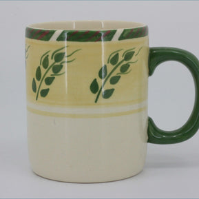 Fairmont - Henrietta - Mug