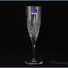 Royal Doulton - Monique - Champagne Flute