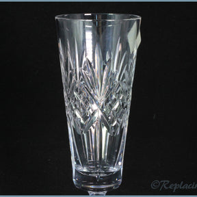Edinburgh Crystal - Embassy - Champagne Flute