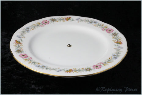 Paragon/Royal Albert - Belinda - Footed Cake Stand
