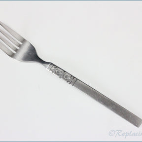 Oneida - Artistic - Dinner Fork