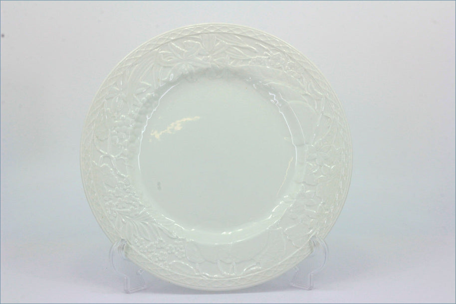 Franciscan - Country Fayre - Dinner Plate